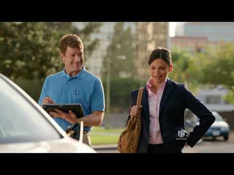 2017 Elite World Series - SL Select vs Tigers (13U Championship)