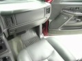 2005 CHEVROLET SILVERADO 2500 Fond Du Lac WI J3972