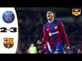 Real Madrid 2-0 Athletic Club | HIGHLIGHTS | LaLiga  2023/24