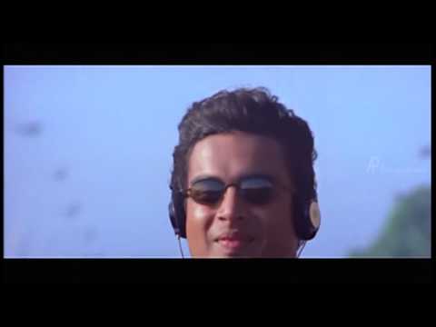 Download Alaipayuthey Video Songs Hd