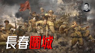 [問卦] 所以中共包圍台灣但就是不打 怎解??