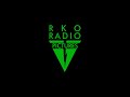 RKO Radio Pictures 1944