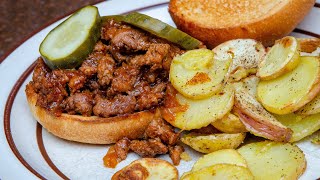 Why we love Hello Fresh!