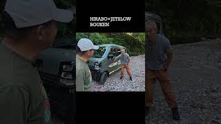 外装１ #shorts  #automobile #vanlife #travel