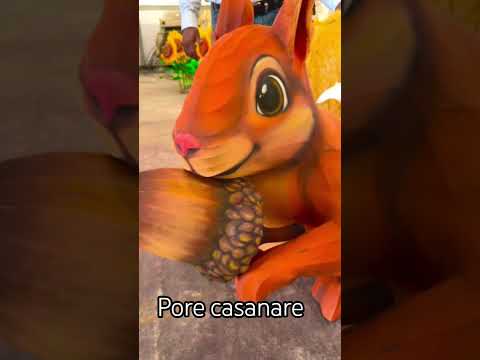 navidad en el llano #casanare #pore#colombia