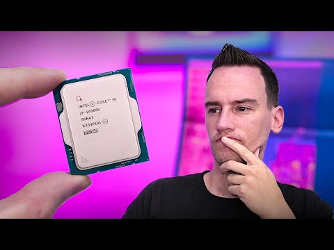 Just a Waste of Time - Raptor Lake R̶e̶f̶r̶e̶s̶h̶   Renamed