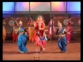 MAZHA GANANE GHUNGARU HARAWAL