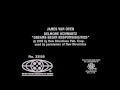 Mpaa Logo