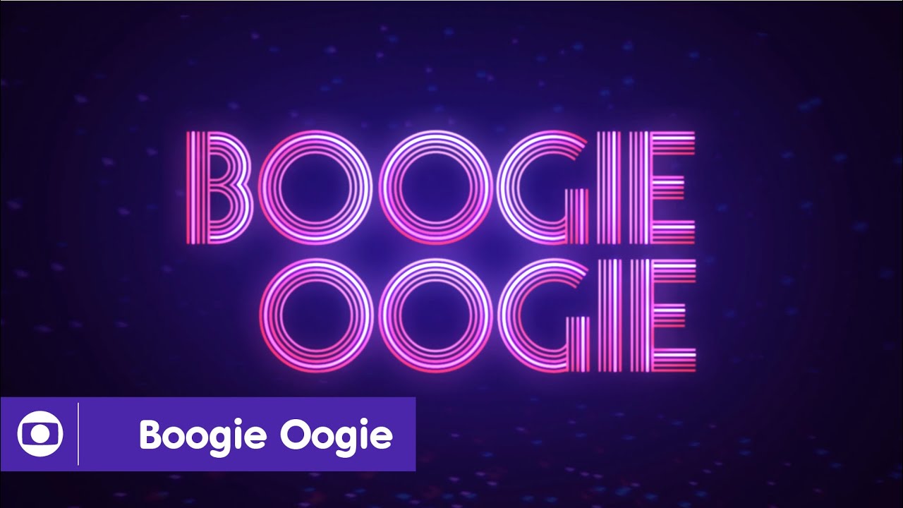 opening-credits Oficial