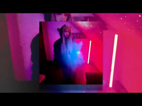 Swerfey - all on fire (Official Audio)