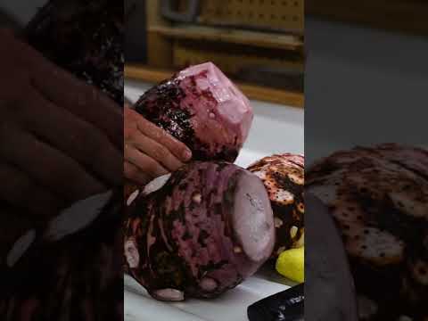 It's about respecting the first people #shorts #hawaii #taro #kalo #indigenousfood #growfood