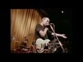 Fugazi - Shut the Door (Lyrics) HD