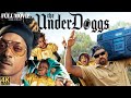 The Underdoggs 2024 Full Movie Snoop Dogg Mike Epps Comedy Sports Full Facts And Reviews