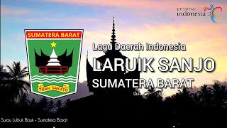 Download lagu Laruik Sanjo ~ Lagu Daerah Sumatera Barat ( lirik & terjemahan ) mp3 Download lagu Laruik Sanjo ~ Lagu Daerah Sumatera Barat ( lirik & terjemahan ) mp3