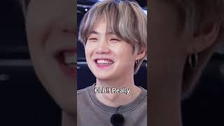 Download lagu I love you - suga ver mp3