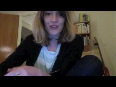 Swedish Music featuring NON TIQ - Hello from Non Tiq