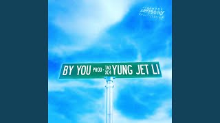 By You Music Video