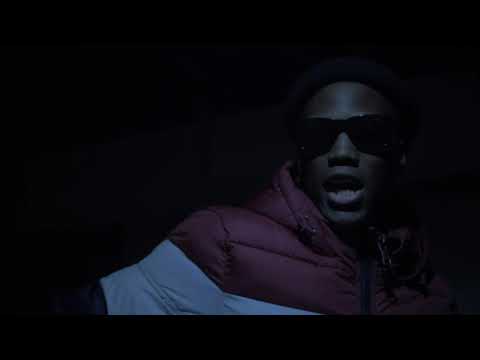 G Mister "Most Hated"