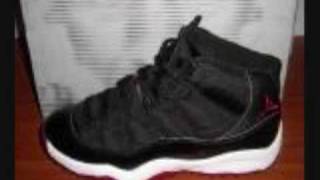 Tha Joker 2 Cold My Dougie @snapbac2da3rd