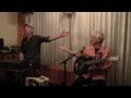Doug MacLeod | Got my Mojo working