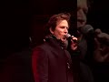 Modré úterý - IGOR OROZOVIČ & CO - koncert