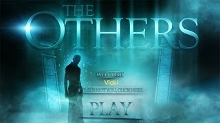 The Others Gameplay | HD 720p