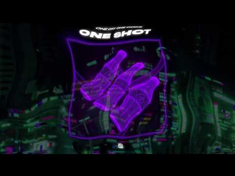 ONE DAY ONE COKE & LOOZBONE - ONE SHOT