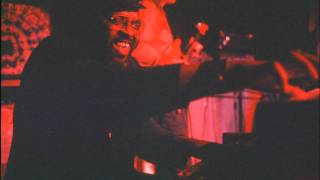 Merl Saunders &amp; Jerry Garcia - Live At Keystone V 1 - One Kind Favor.wmv