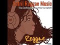4) Roy Campbell - Mirrors  & Angle (Roots)