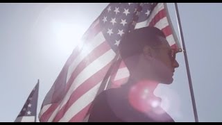 Brett Detar - &quot;Tried To Hate The Angels&quot; Official Music Video