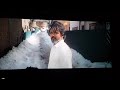 LEO Movie Hindi Audience Reaction Part 1