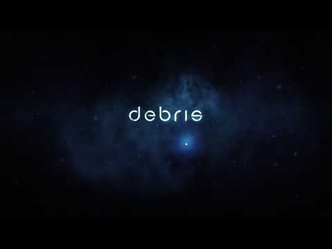 Trailer de Debris