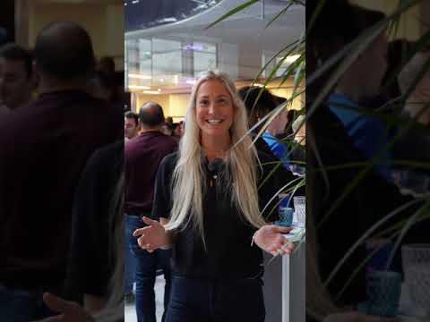 Appfarm at the NoCode Summit 2022 in Paris!