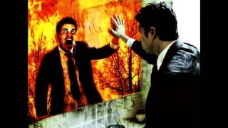 Senses Fail - Irony of Dying on your Birthday [intro] [lyrics-descrip]