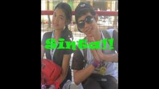 habang buhay mj magno full song with lyrics(high quality)