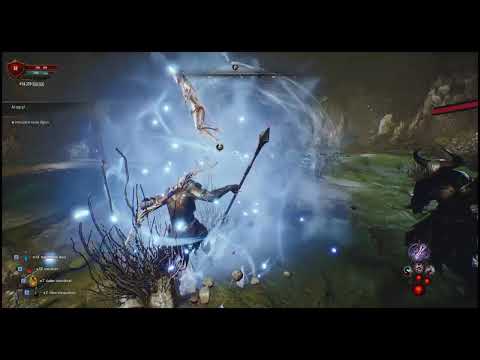 Hidden Heir youtube-video