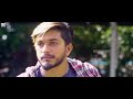 Netha Netha Mugin Song