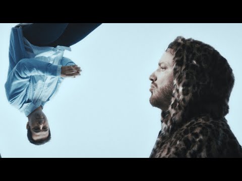 Myth Syzer and Ariane Bonzini