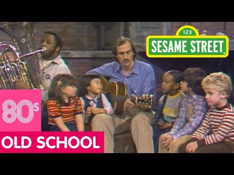 Lyrics For Jellyman Kelly By James Taylor Songfacts Lyrics For Jellyman Kelly By James Taylor Songfacts
