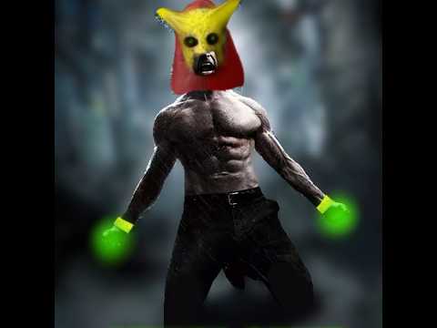 Family guy B’wana beast gets a movie