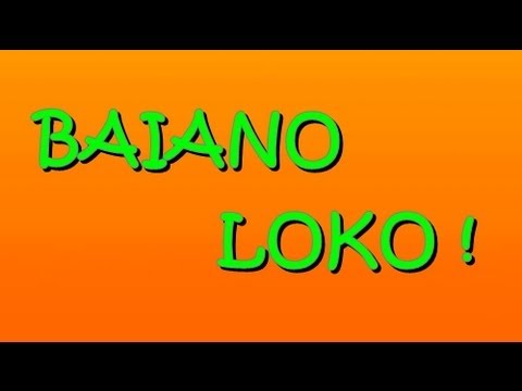 S3M T3R O QU3 F4Z3R ! [NO EDIT] N°1