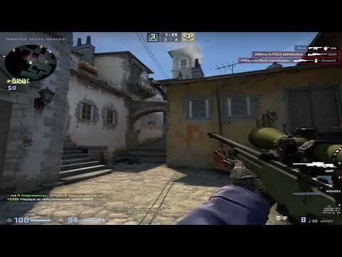 Not About Us-Alis Shuka