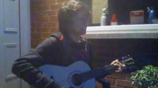 Buckfast Tonic Wine Song By Young Harold