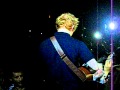 Ed Sheeran Live Acoustic Bon Iver Cover Skinny ...