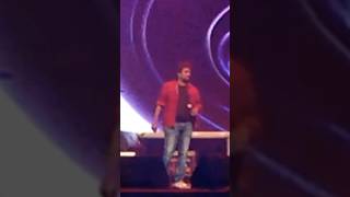 Download lagu Kanavellam Neethane By Dhilip Varman #youtube #tamilsong #shorts #short #music mp3