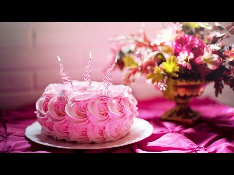 #cake #wedding #ringceremony #viral