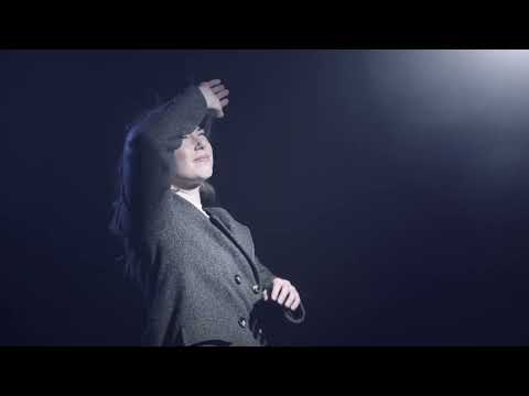 "Doomed" Prism Tats (Gary V) (Official Video) HD