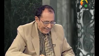 وما علمناه الشعر وما ينبغي له إن هو إلا ذكر وقرآن مبين image