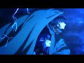 Playboi Carti Ft Travis Scott Future Charge Dem Hoes A Fee Rev Intro Slowed Reverb Bass