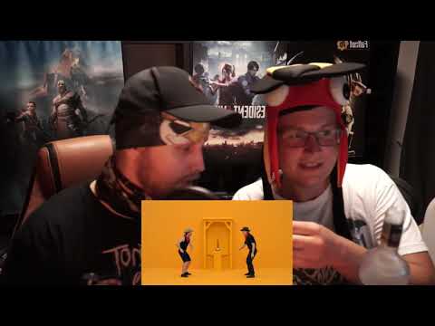 Agraelus - Záznam streamu: RADOVANOVA NEKOREKTNÍ SHOW Díl 3.